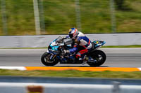 Brno;event-digital-images;motorbikes;no-limits;peter-wileman-photography;trackday;trackday-digital-images
